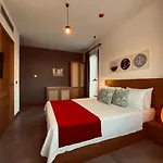 Hotel Yerli