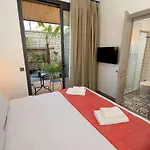 Yerli