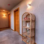 Hotel Yerli