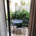 Hotel Yerli 2*