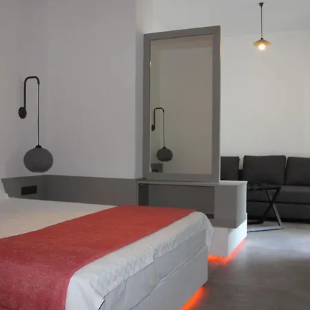 Yerli Alacati Ciftlikkoyu