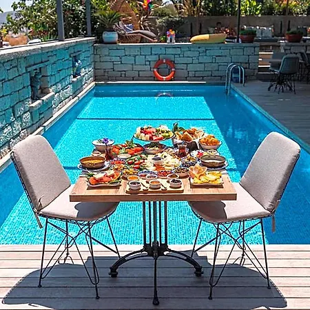 Yerli Alacati